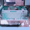 vocaloid-hatsune-miku-oem-keycap-set-cover