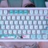 vocaloid-hatsune-miku-oem-keycap-set-front