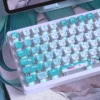 vocaloid-hatsune-miku-oem-keycap-set-side