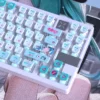 vocaloid-hatsune-miku-oem-keycap-set-side2