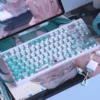 vocaloid-hatsune-miku-oem-keycap-set-side3