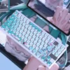 vocaloid-hatsune-miku-oem-keycap-set-side4