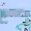 vocaloid-hatsune-miku-oem-keycap-set-upfront