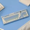 vocaloid-snow-hatsune-miku-oem-keycapset-cover