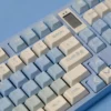 vocaloid-snow-hatsune-miku-oem-keycapset-front
