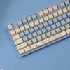 vocaloid-snow-hatsune-miku-oem-keycapset-side