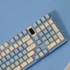 vocaloid-snow-hatsune-miku-oem-keycapset-side2