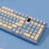 vocaloid-snow-hatsune-miku-oem-keycapset-side3