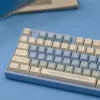 vocaloid-snow-hatsune-miku-oem-keycapset-side4