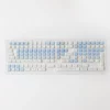 vocaloid-snow-hatsune-miku-oem-keycapset-upfront