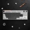 volcanic-ashes-oem-keycap-set-cover