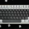 volcanic-ashes-oem-keycap-set-front