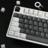 volcanic-ashes-oem-keycap-set-side