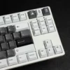 volcanic-ashes-oem-keycap-set-side2