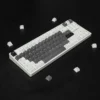 volcanic-ashes-oem-keycap-set-side3