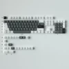 volcanic-ashes-oem-keycap-set-upfront2