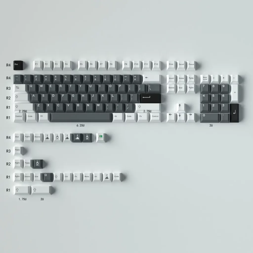 volcanic-ashes-oem-keycap-set-upfront2