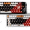 wandering-plan-oem-keycap-set-cover