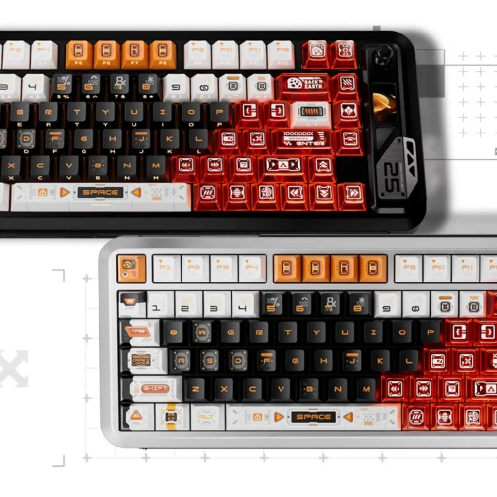 wandering-plan-oem-keycap-set-cover