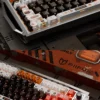 wandering-plan-oem-keycap-set-side