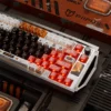 wandering-plan-oem-keycap-set-side2