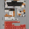 wandering-plan-oem-keycap-set-sidelettering