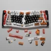 wandering-plan-oem-keycap-set-upfront