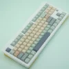 wandering-willows-oem-keycap-set-cover