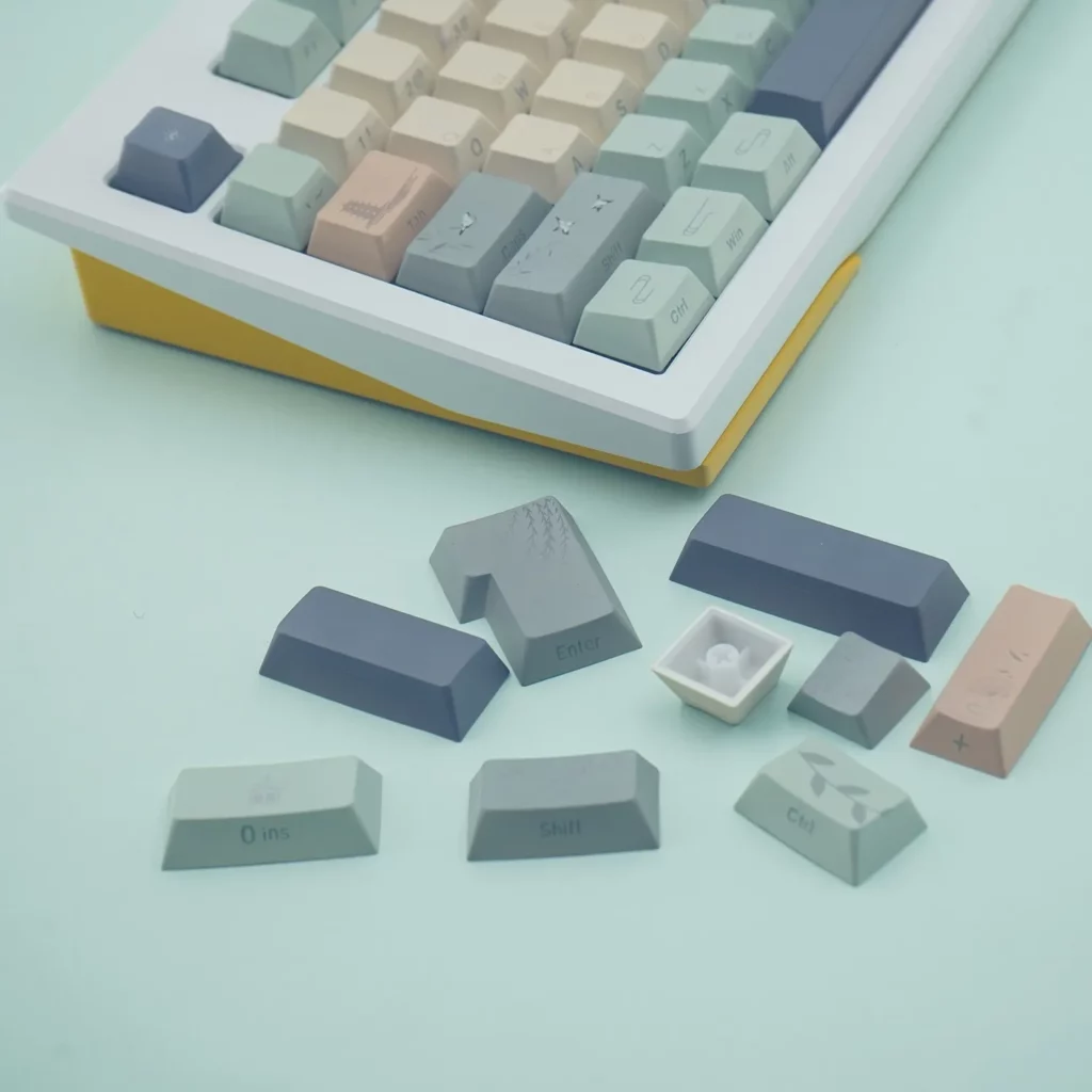 wandering-willows-oem-keycap-set-front
