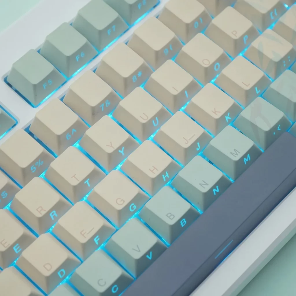 wandering-willows-oem-keycap-set-side2