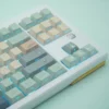 wandering-willows-oem-keycap-set-side3