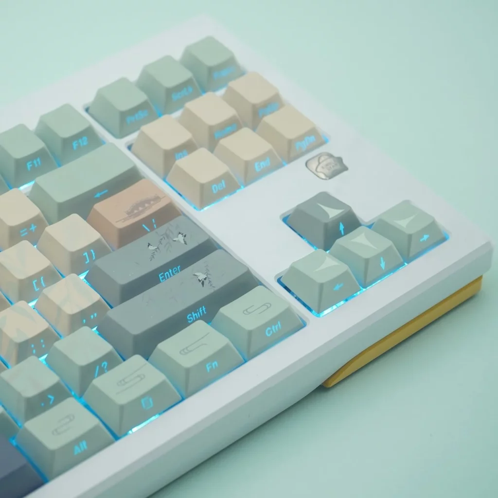 wandering-willows-oem-keycap-set-side3