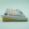 wandering-willows-oem-keycap-set-side4