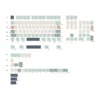 wandering-willows-oem-keycap-set-upfront