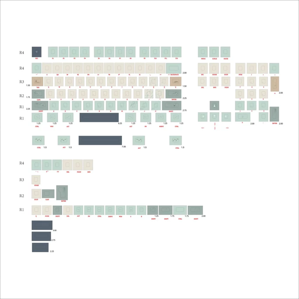 wandering-willows-oem-keycap-set-upfront