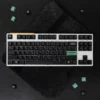 wasabi-taste-oem-keycap-set-cover