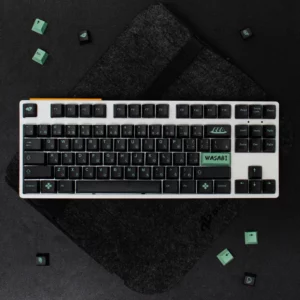 wasabi-taste-oem-keycap-set-cover
