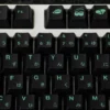 wasabi-taste-oem-keycap-set-front