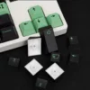 wasabi-taste-oem-keycap-set-front2