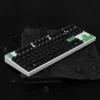 wasabi-taste-oem-keycap-set-side
