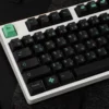 wasabi-taste-oem-keycap-set-side2