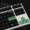 wasabi-taste-oem-keycap-set-side3