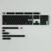 wasabi-taste-oem-keycap-set-upfront