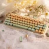 waves-of-reeds-mda-keycap-set-cover
