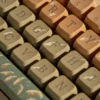 waves-of-reeds-mda-keycap-set-front