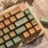 waves-of-reeds-mda-keycap-set-side2