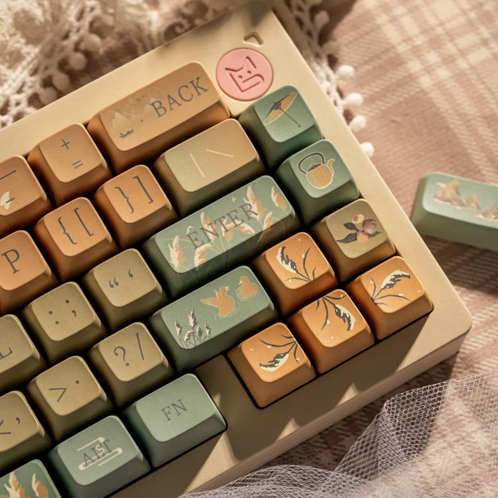 waves-of-reeds-mda-keycap-set-side2