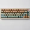 waves-of-reeds-mda-keycap-set-upfront