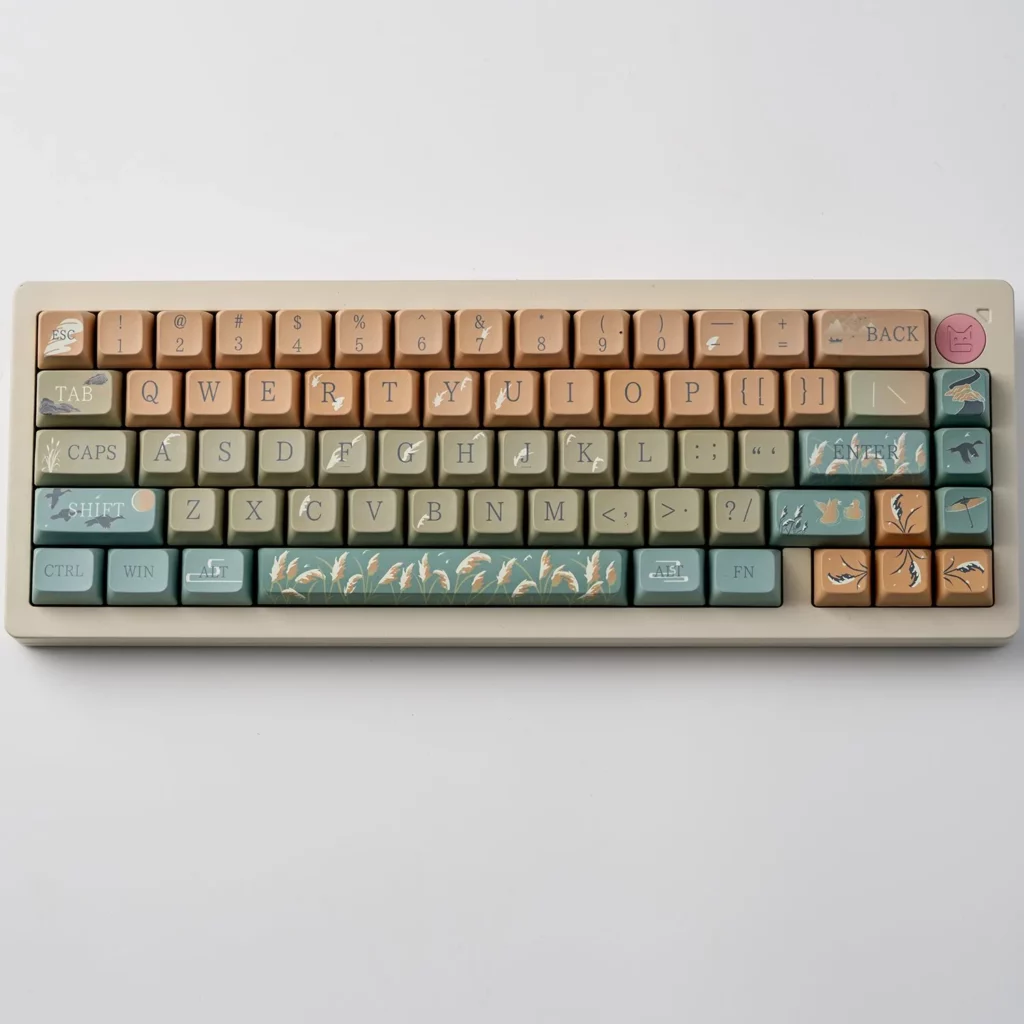 waves-of-reeds-mda-keycap-set-upfront