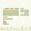 waves-of-reeds-mda-keycap-set-upfront2